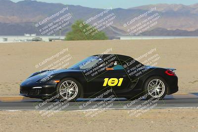 media/Oct-27-2024-PCA San Diego (Sun) [[14679ae0d3]]/1-Green Group/Session 1 (Turns 9 and 10)/